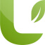 urbol.com-logo